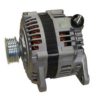 HITACHI 136134 Alternator